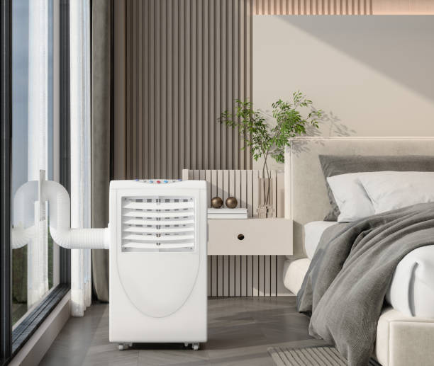 Best Commercial HVAC in Berly, MO