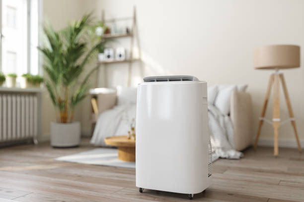 Best Residential HVAC in Berly, MO
